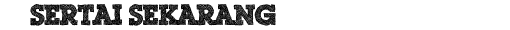 Sertai