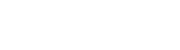 Kembali