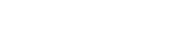 Sertai Sekarang